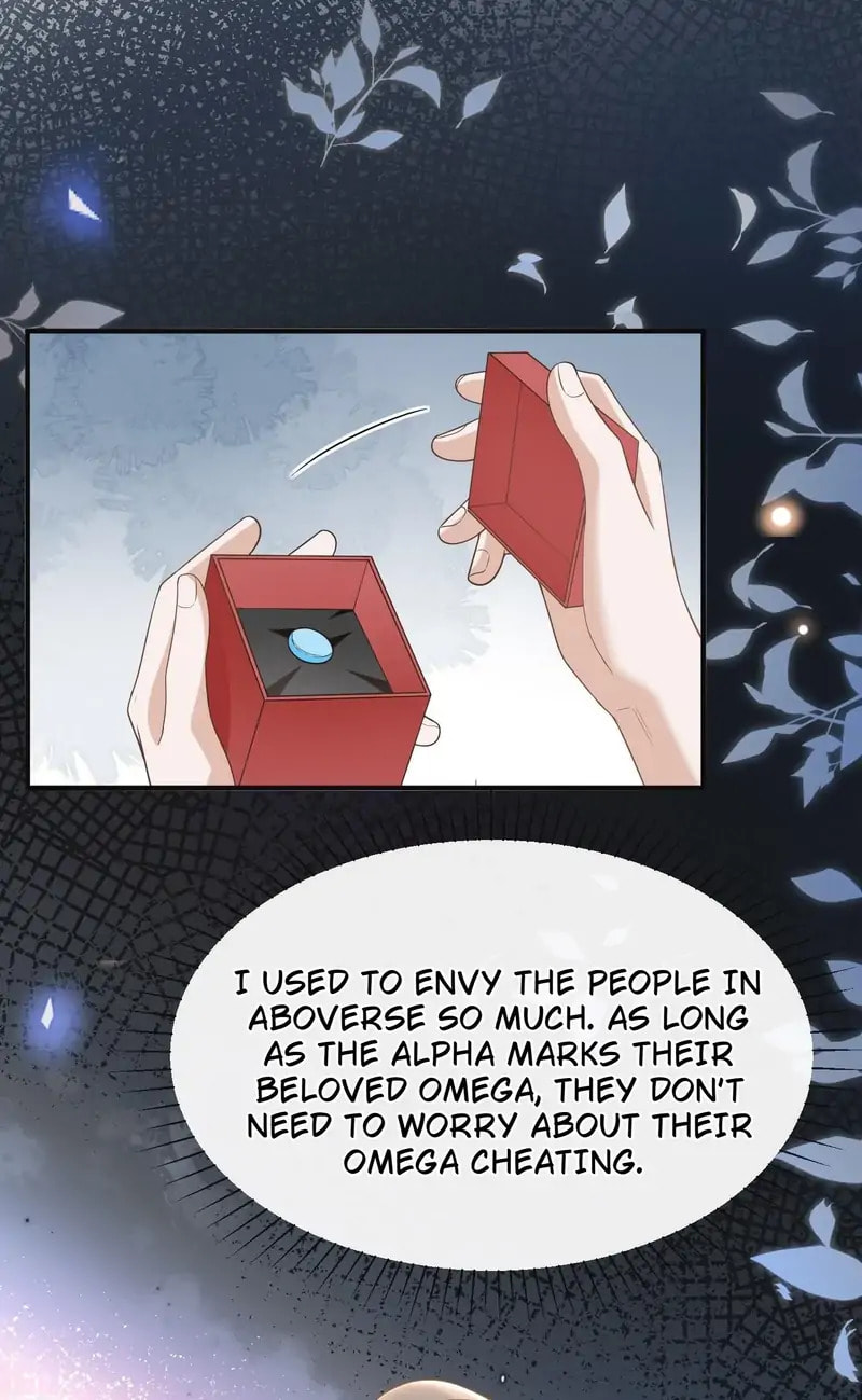 Living Life Over (Colored) Chapter 87 page 3 - 