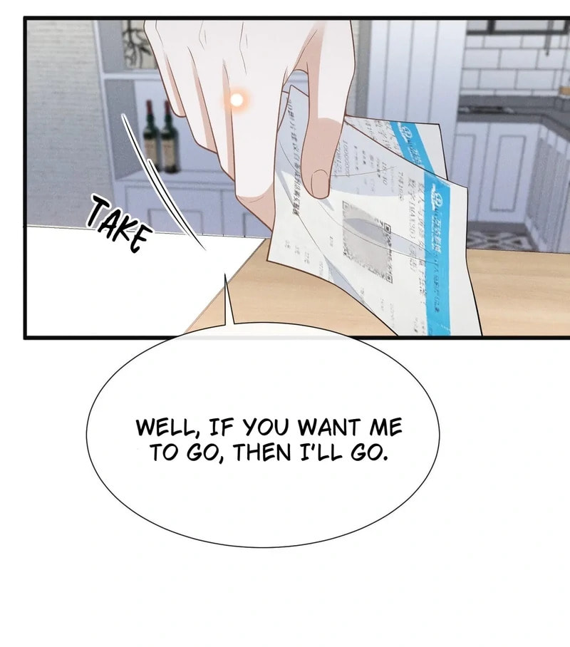 Living Life Over (Colored) Chapter 87 page 22 - 
