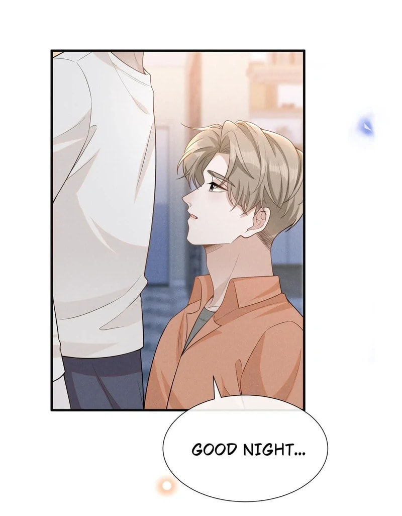 Living Life Over (Colored) Chapter 87 page 28 - 
