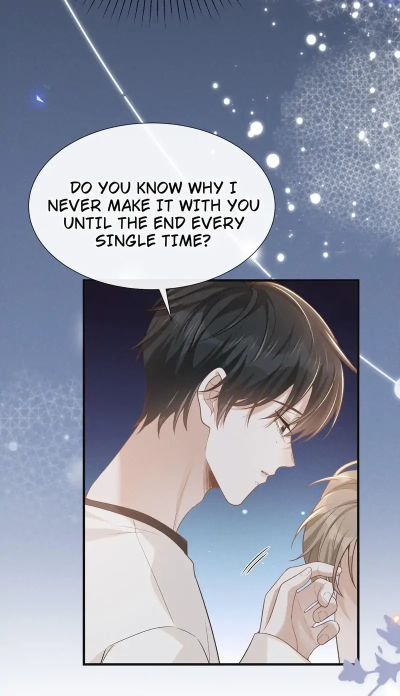 Living Life Over (Colored) Chapter 87 page 31 - 