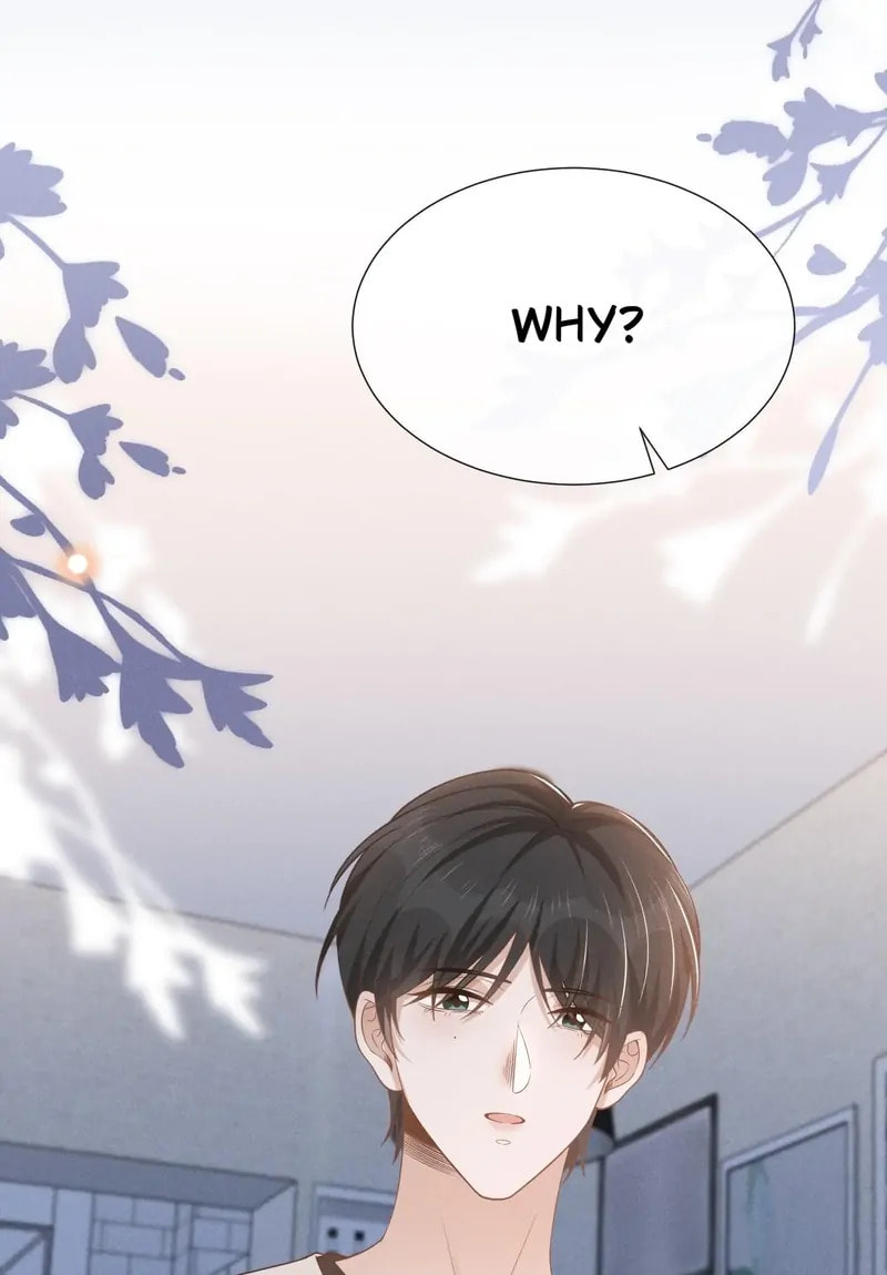 Living Life Over (Colored) Chapter 87 page 32 - 