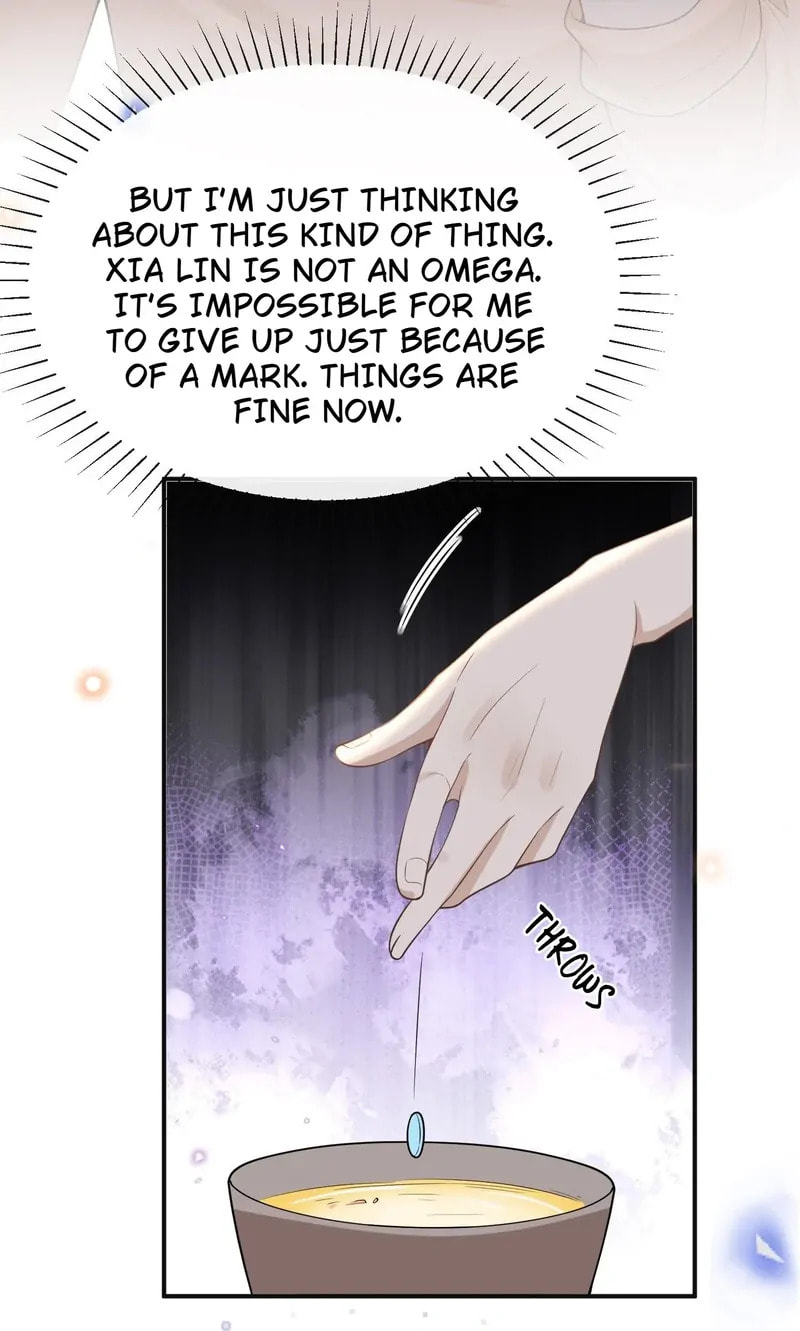Living Life Over (Colored) Chapter 87 page 5 - 