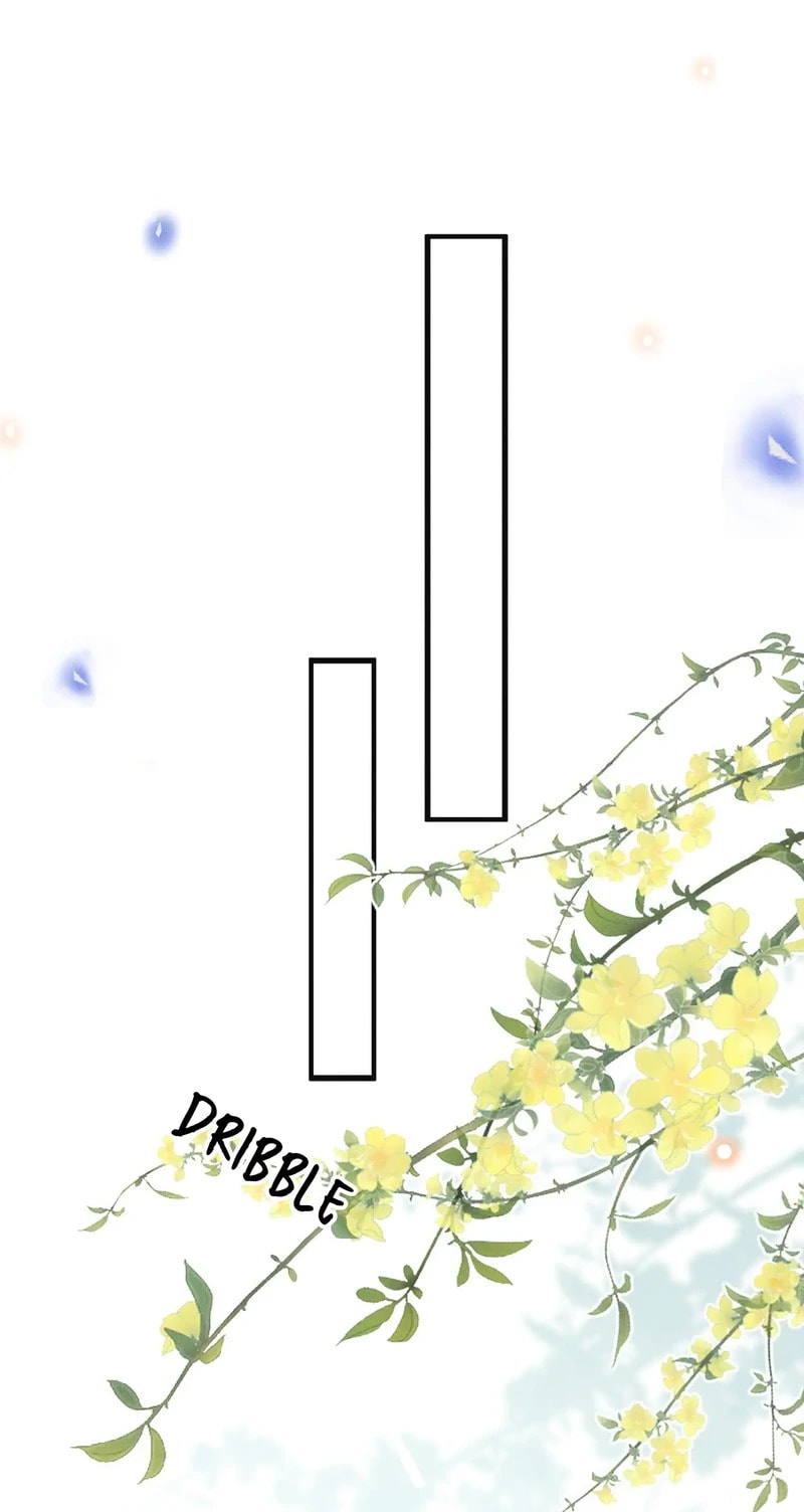 Living Life Over (Colored) Chapter 87 page 44 - 