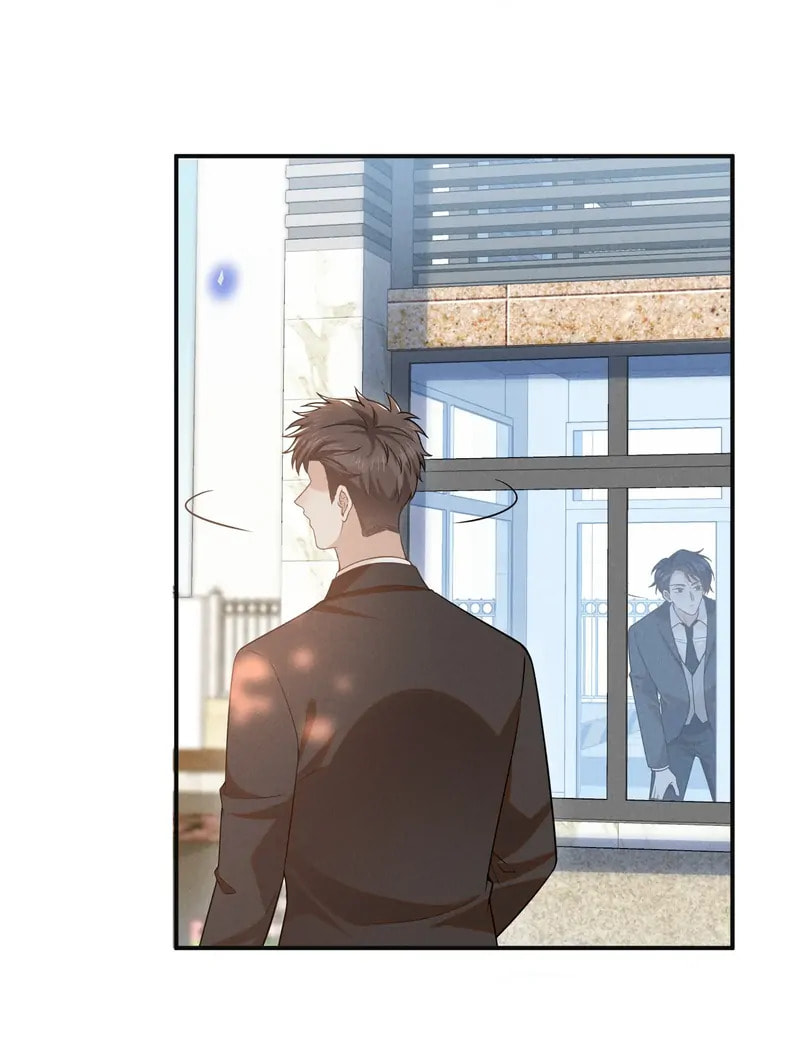 Living Life Over (Colored) Chapter 87 page 47 - 