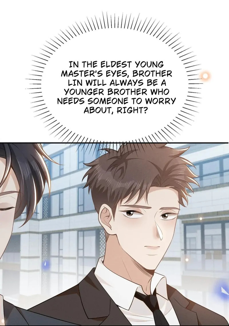 Living Life Over (Colored) Chapter 88 page 11 - 