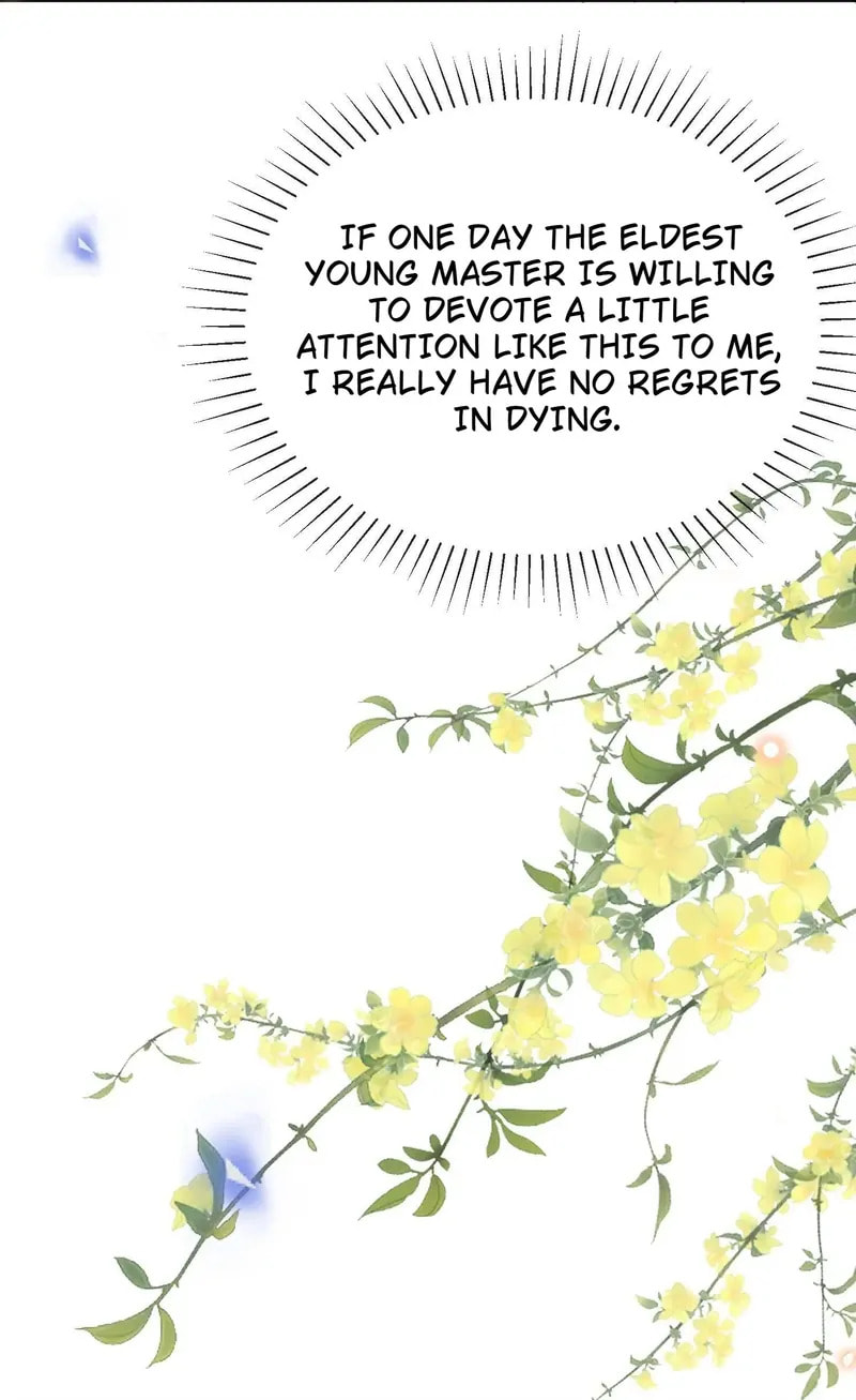 Living Life Over (Colored) Chapter 88 page 12 - 