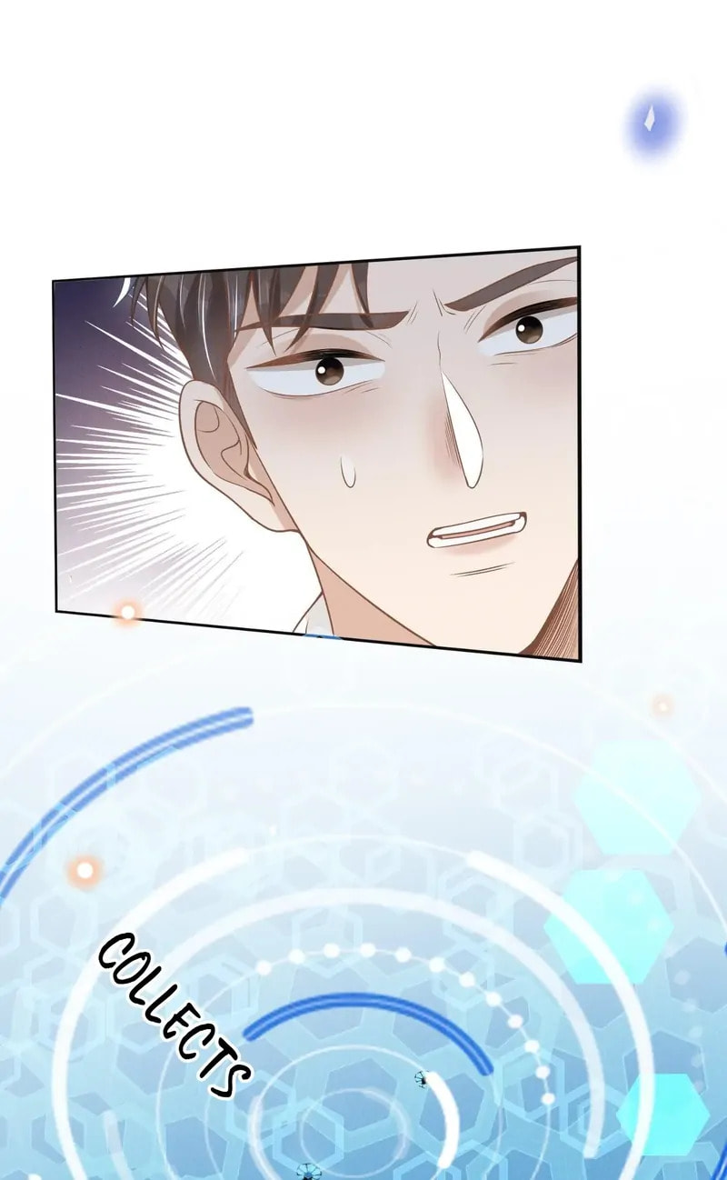Living Life Over (Colored) Chapter 88 page 29 - 