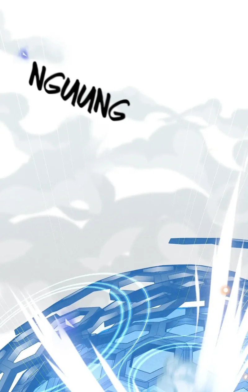 Living Life Over (Colored) Chapter 88 page 31 - 