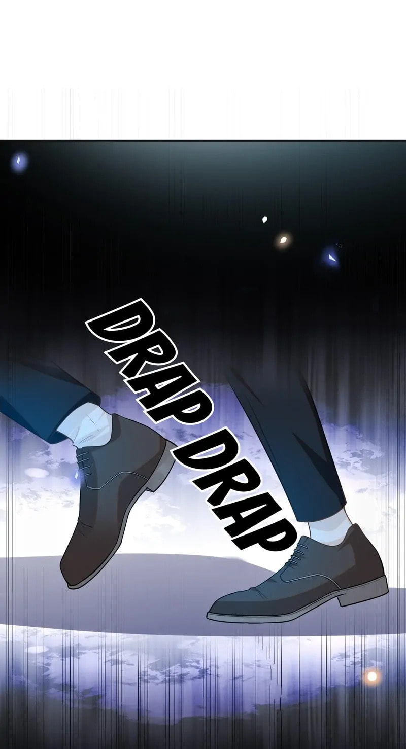 Living Life Over (Colored) Chapter 88 page 39 - 