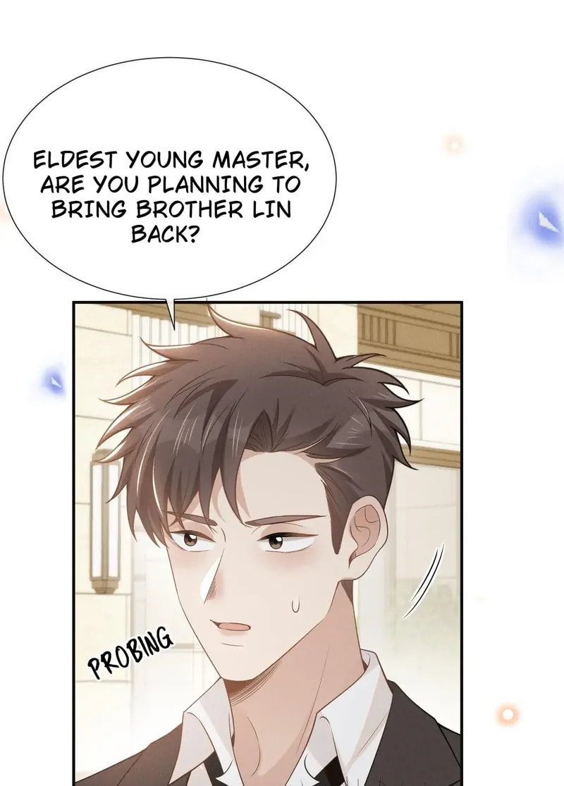 Living Life Over (Colored) Chapter 88 page 5 - 