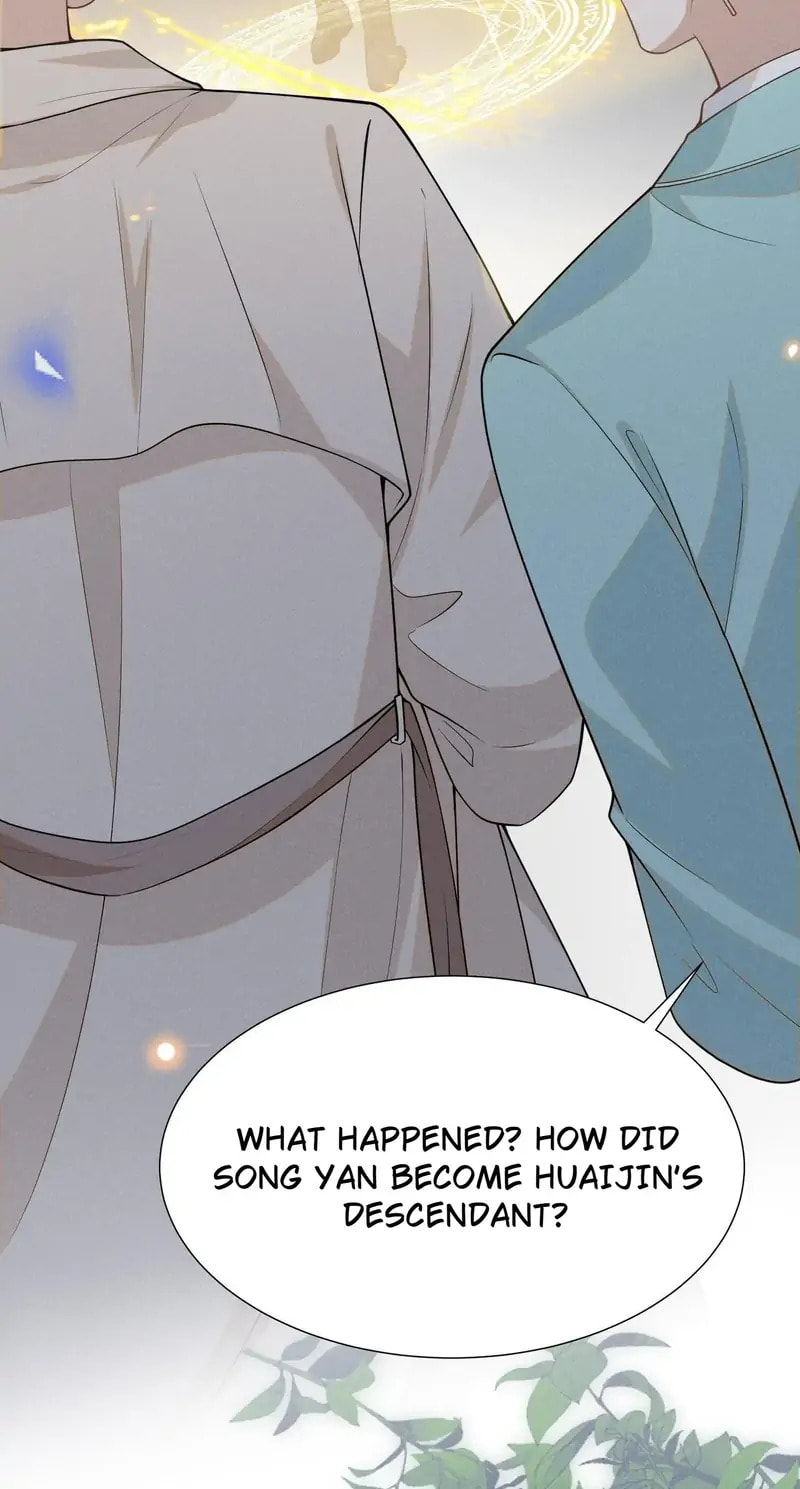 Living Life Over (Colored) Chapter 89 page 11 - 