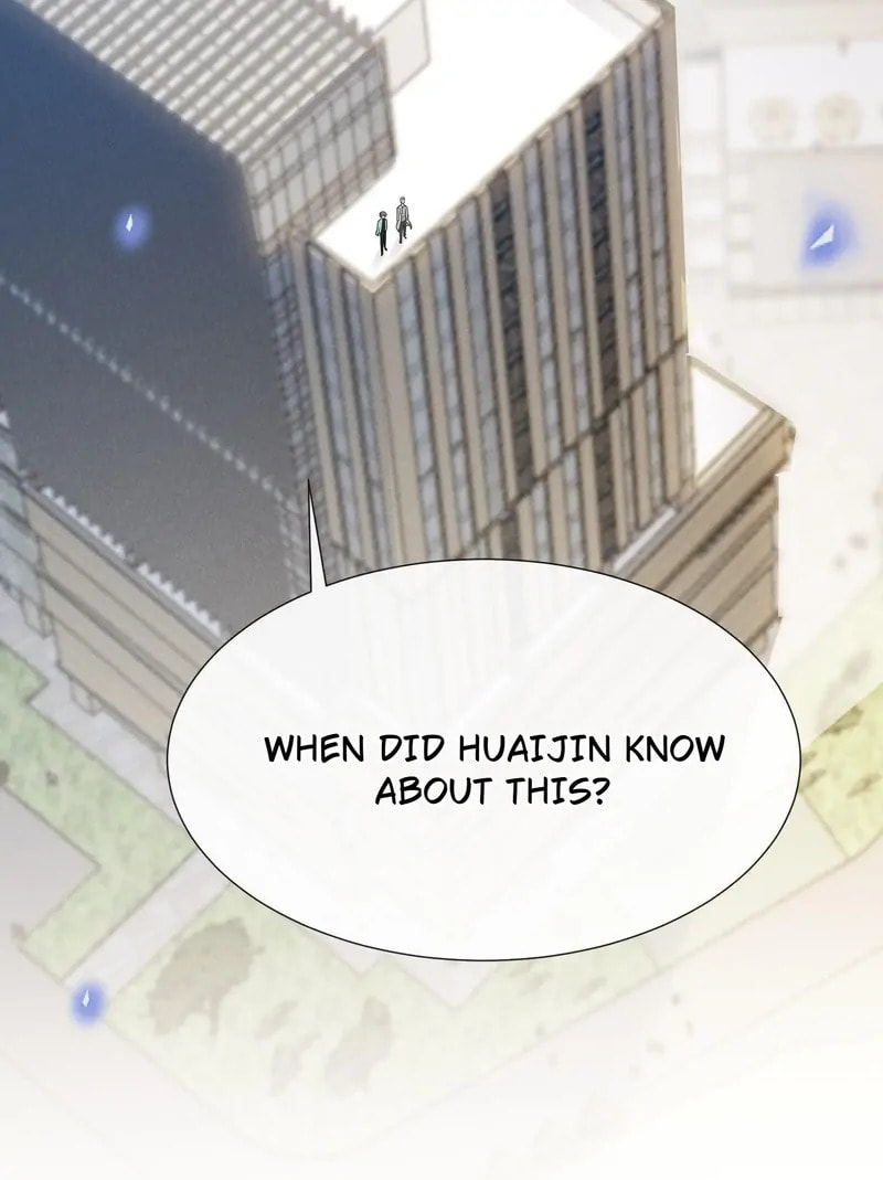 Living Life Over (Colored) Chapter 89 page 13 - 