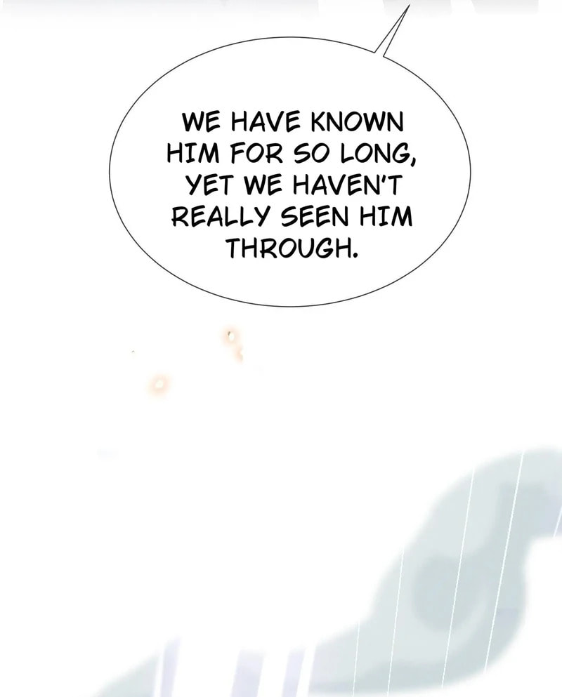 Living Life Over (Colored) Chapter 89 page 17 - 