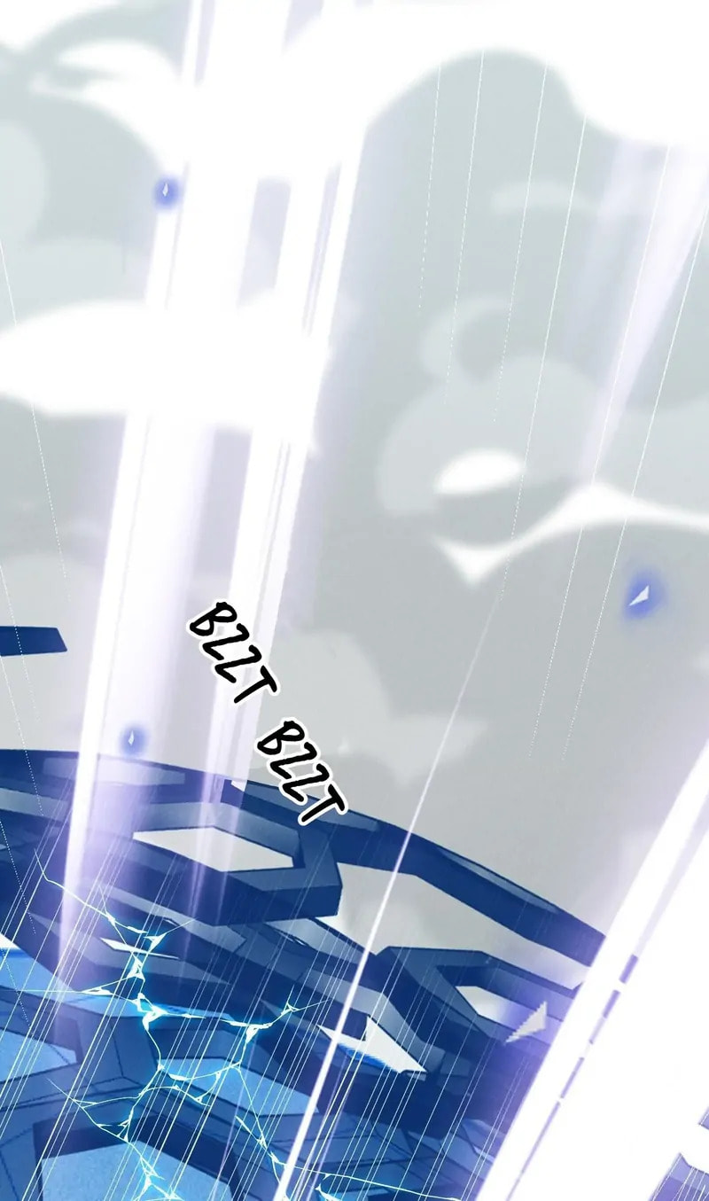 Living Life Over (Colored) Chapter 89 page 18 - 