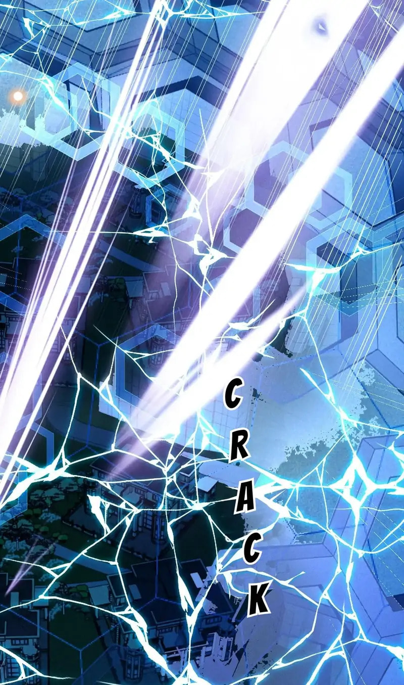 Living Life Over (Colored) Chapter 89 page 19 - 