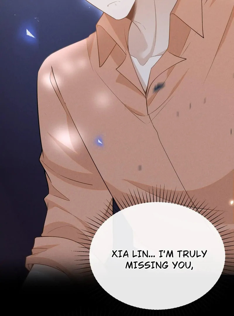 Living Life Over (Colored) Chapter 89 page 23 - 