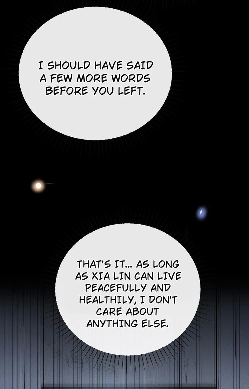 Living Life Over (Colored) Chapter 89 page 24 - 