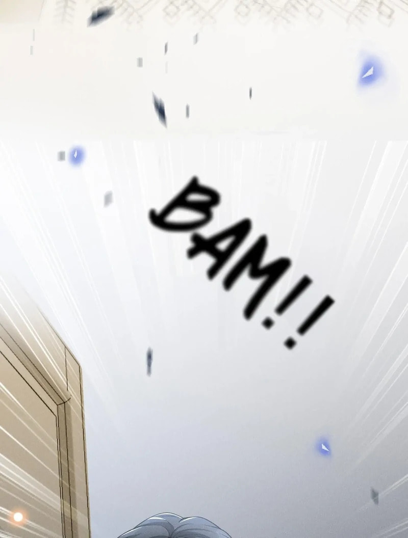 Living Life Over (Colored) Chapter 89 page 26 - 