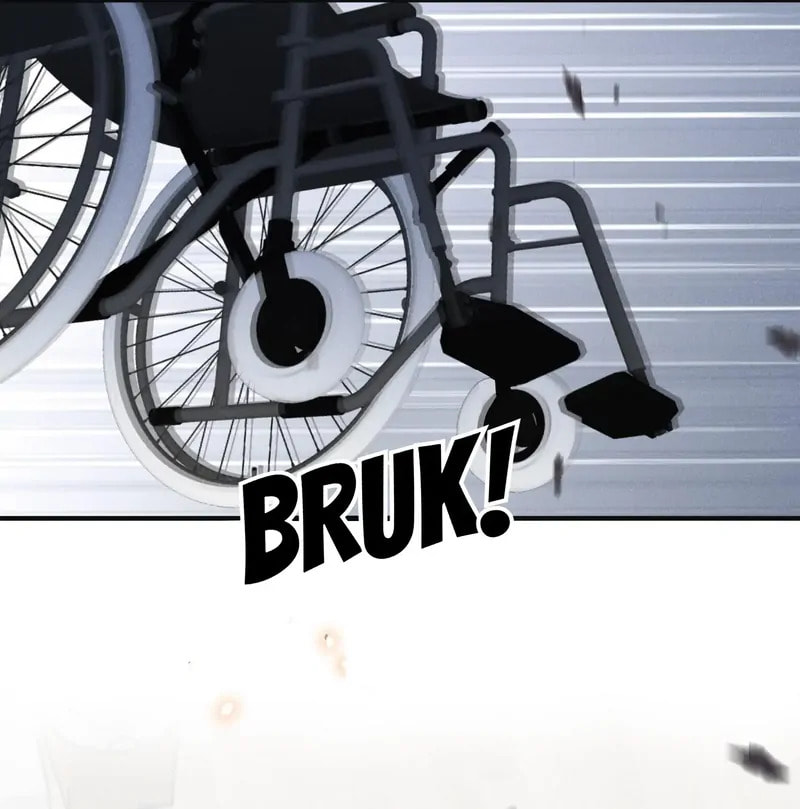Living Life Over (Colored) Chapter 89 page 31 - 
