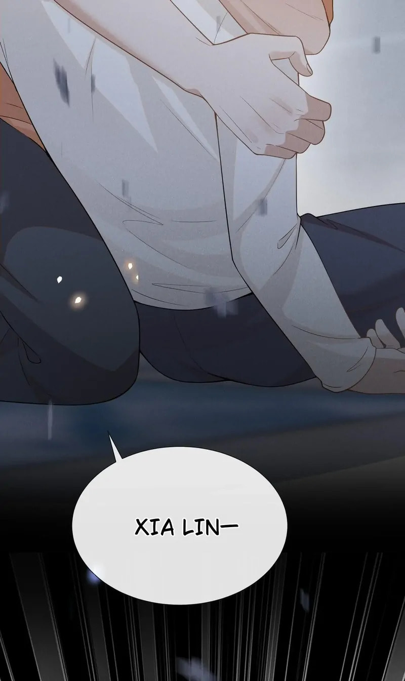 Living Life Over (Colored) Chapter 89 page 37 - 