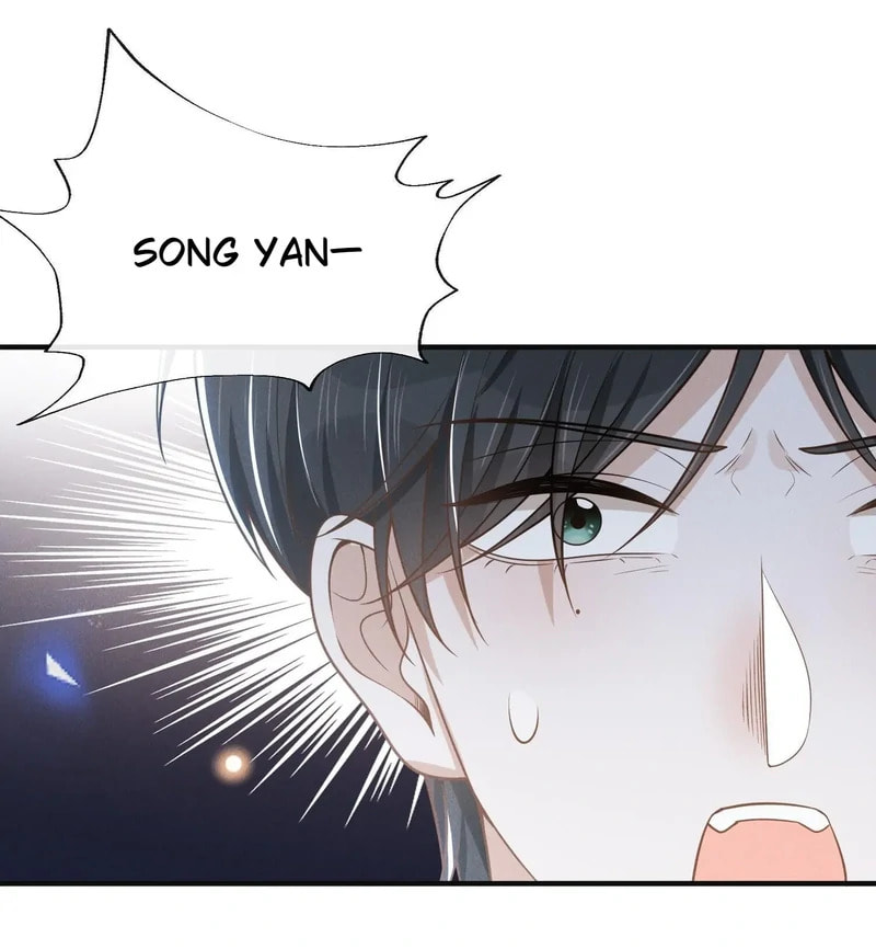 Living Life Over (Colored) Chapter 89 page 45 - 