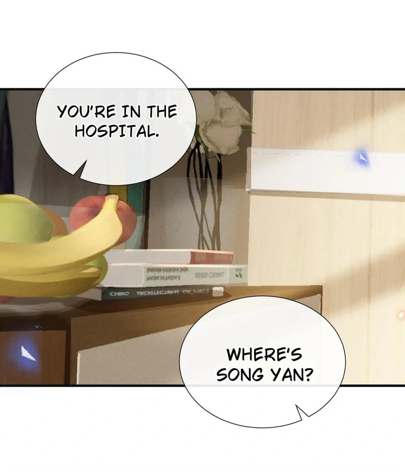 Living Life Over (Colored) Chapter 89 page 48 - 