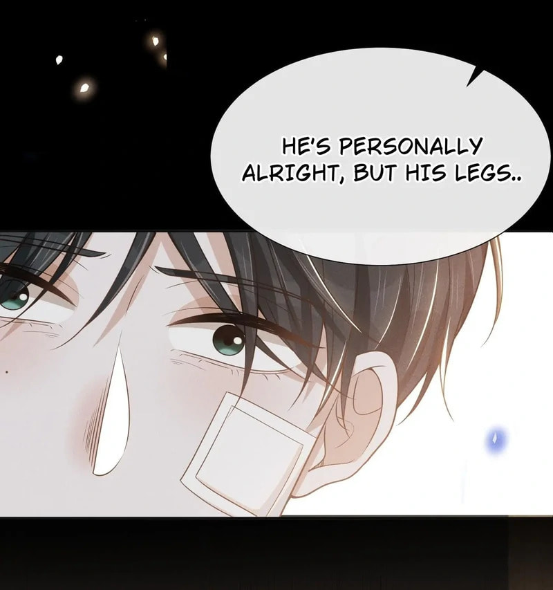 Living Life Over (Colored) Chapter 89 page 50 - 