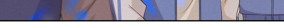 Living Life Over (Colored) Chapter 9 page 26 - 