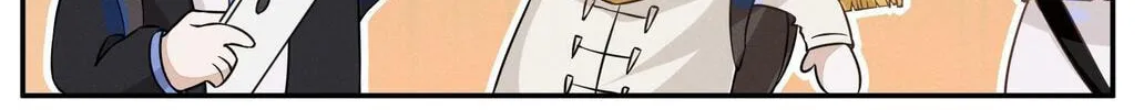 Living Life Over (Colored) Chapter 9 page 34 - 