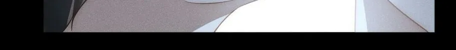 Living Life Over (Colored) Chapter 9 page 58 - 