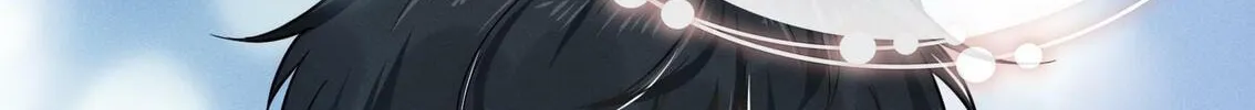 Living Life Over (Colored) Chapter 9 page 60 - 