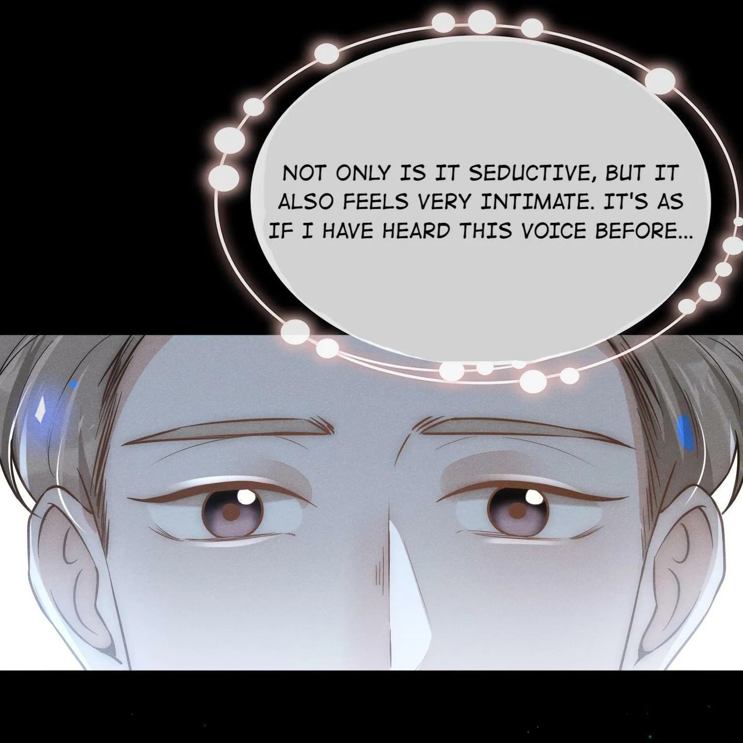 Living Life Over (Colored) Chapter 9 page 63 - 