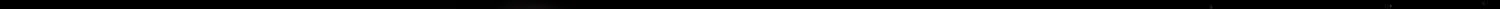 Living Life Over (Colored) Chapter 9 page 64 - 