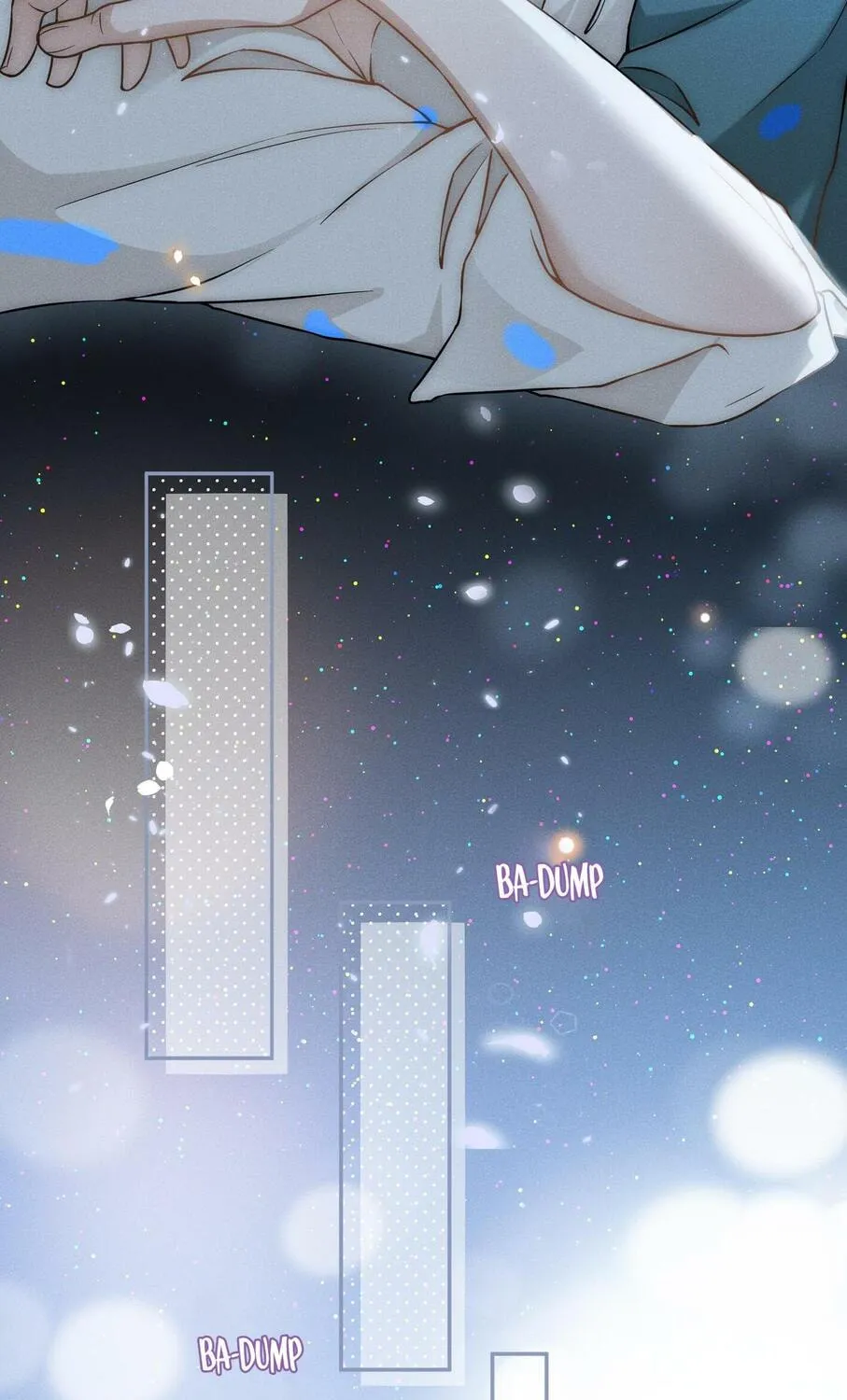 Living Life Over (Colored) Chapter 9 page 67 - 