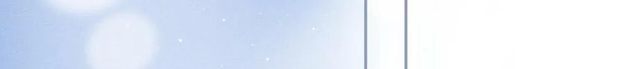 Living Life Over (Colored) Chapter 9 page 68 - 