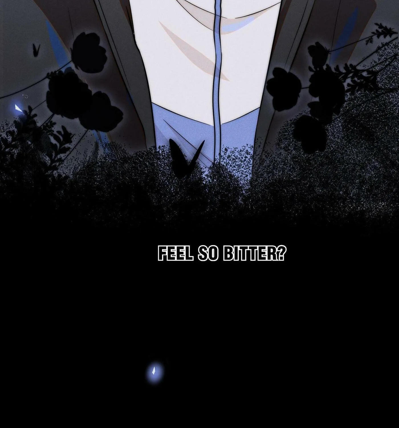 Living Life Over (Colored) Chapter 9 page 78 - 