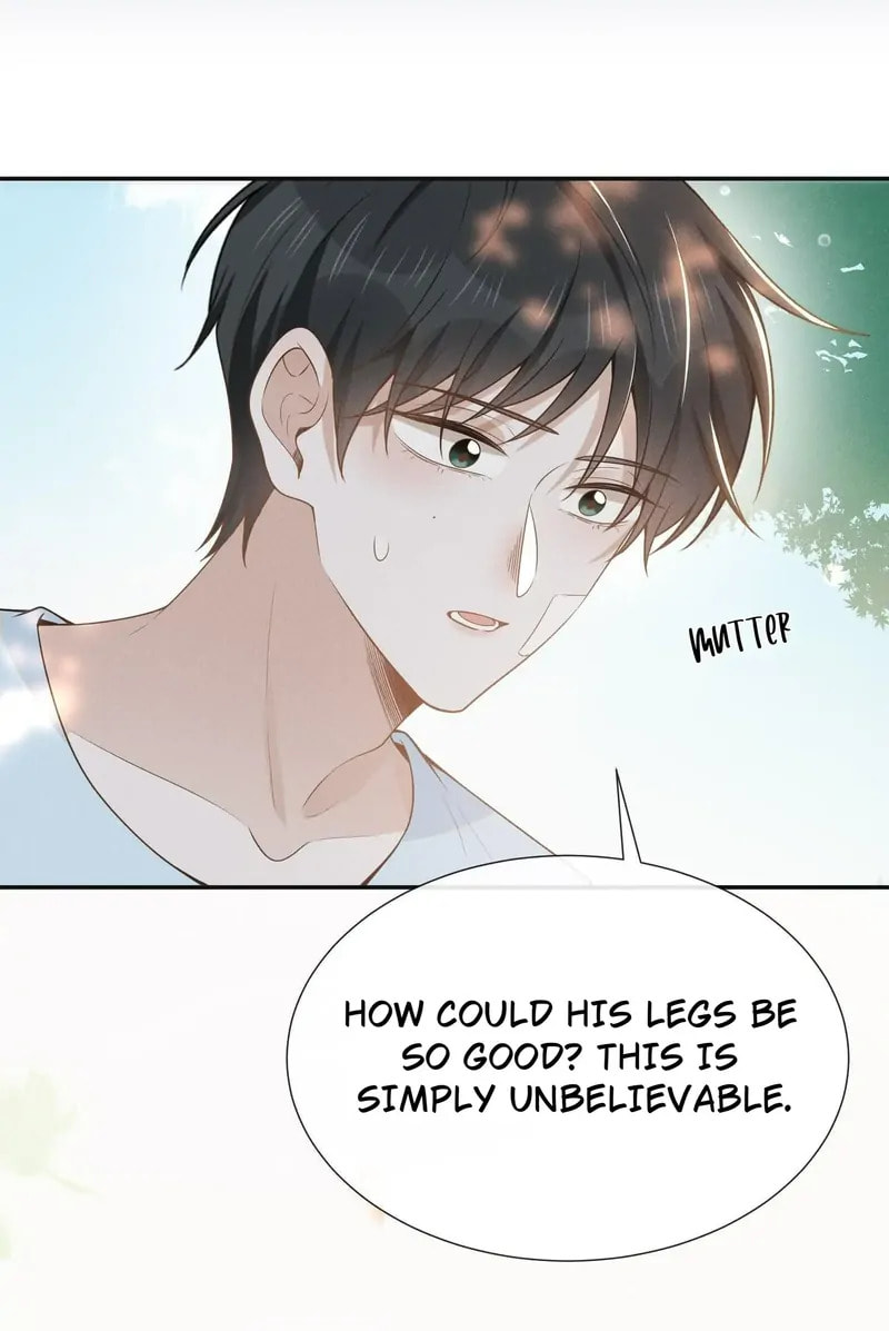 Living Life Over (Colored) Chapter 90 page 24 - 