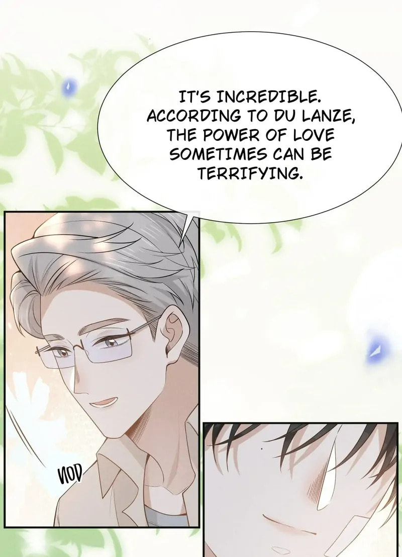 Living Life Over (Colored) Chapter 90 page 25 - 