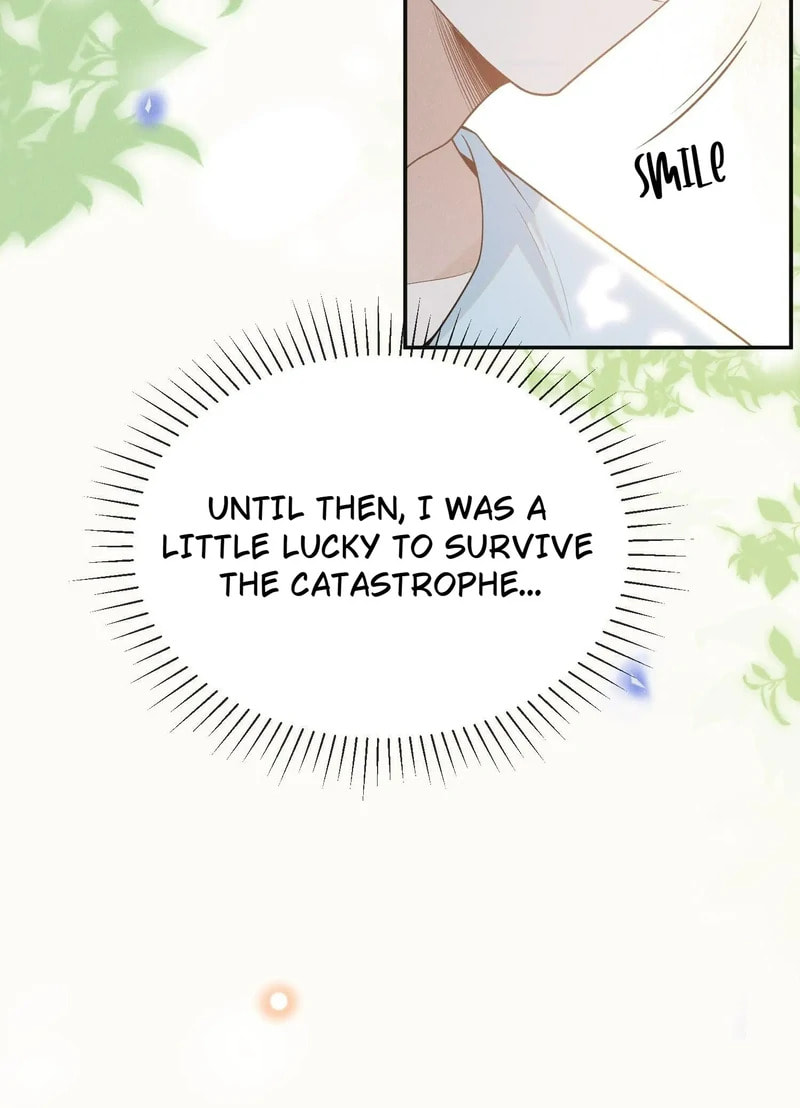 Living Life Over (Colored) Chapter 90 page 26 - 