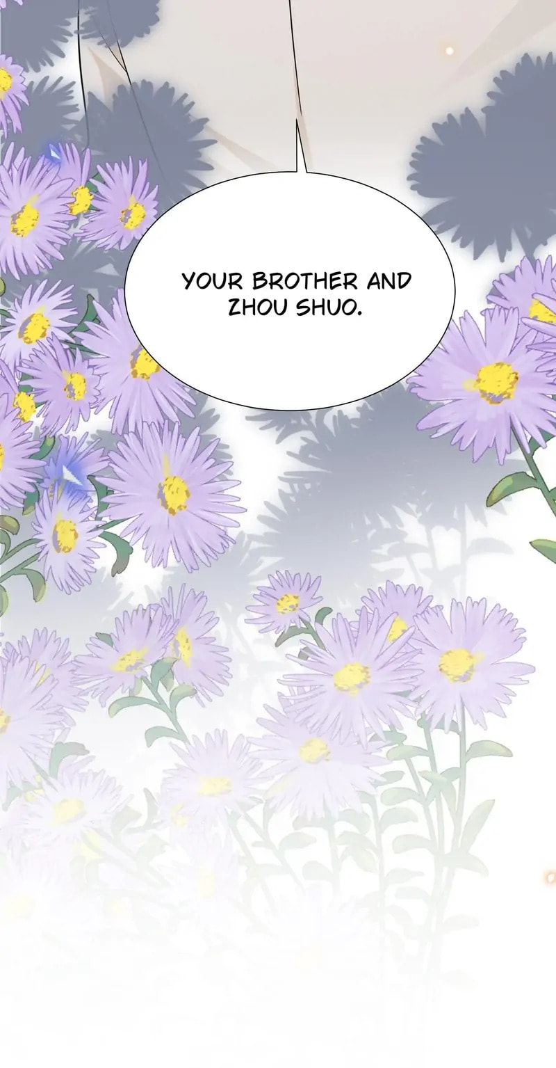 Living Life Over (Colored) Chapter 90 page 29 - 