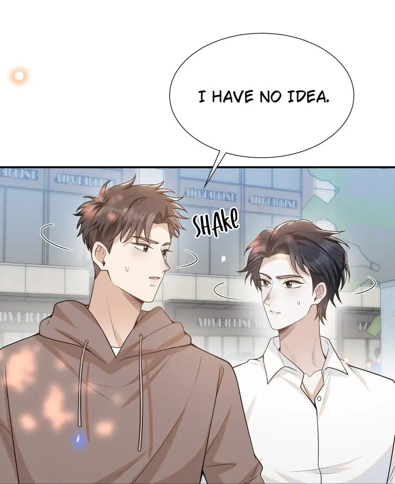 Living Life Over (Colored) Chapter 91 page 15 - 
