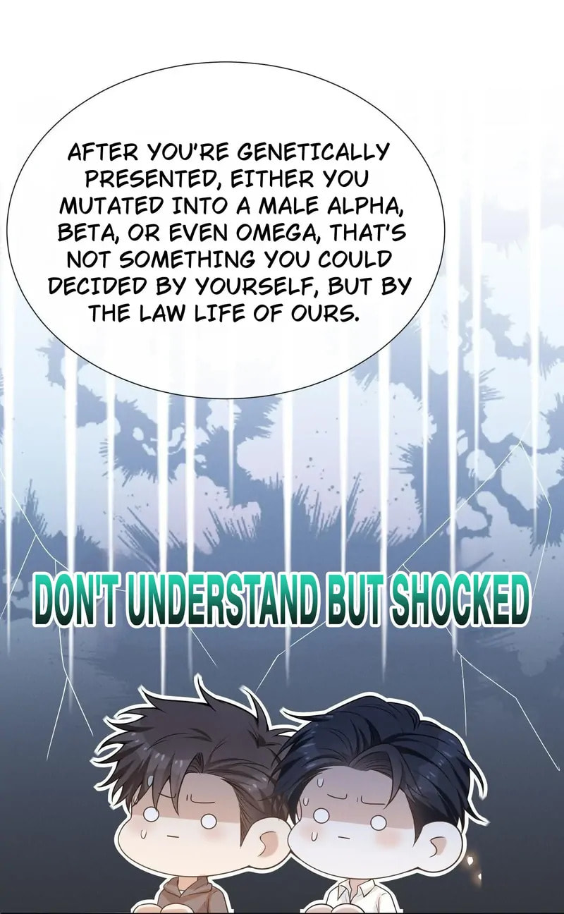 Living Life Over (Colored) Chapter 91 page 17 - 
