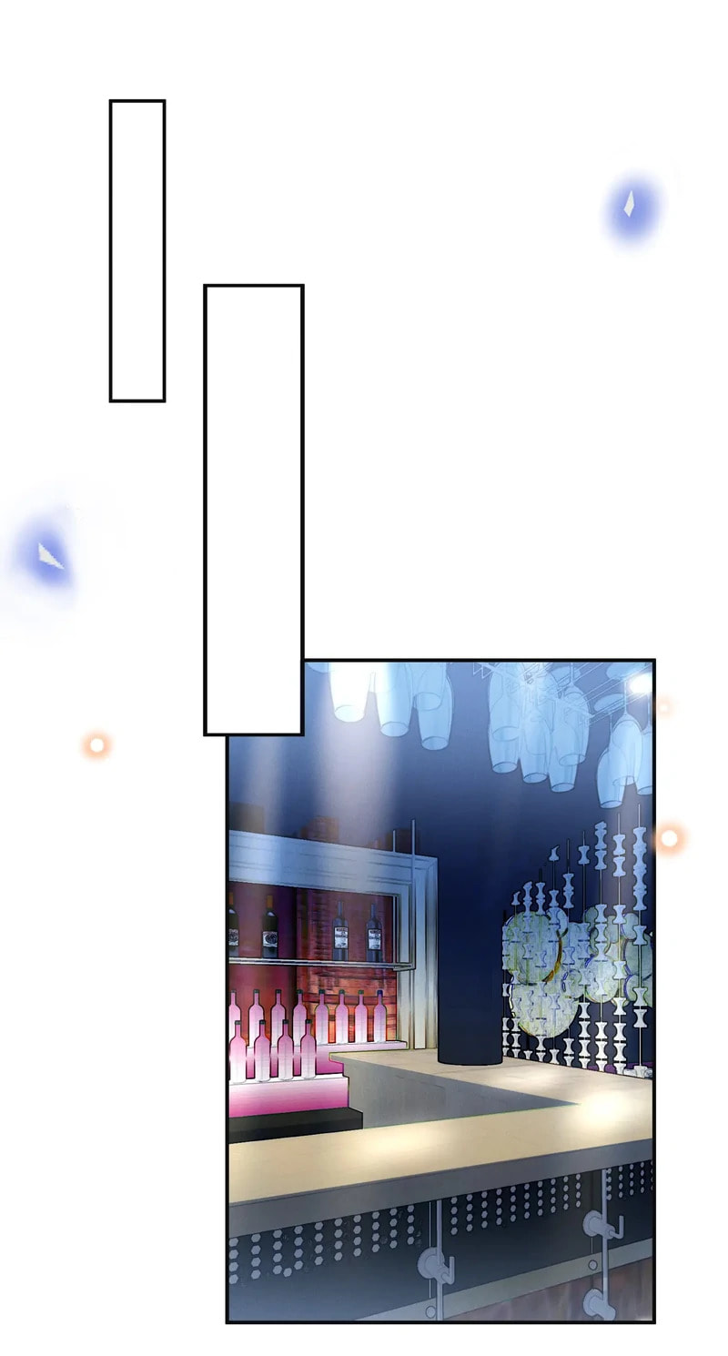 Living Life Over (Colored) Chapter 91 page 20 - 