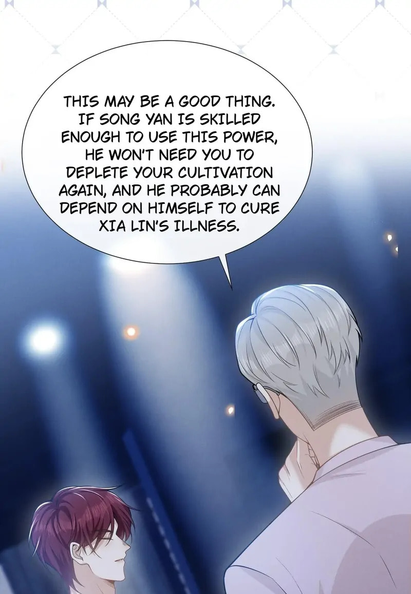 Living Life Over (Colored) Chapter 91 page 41 - 