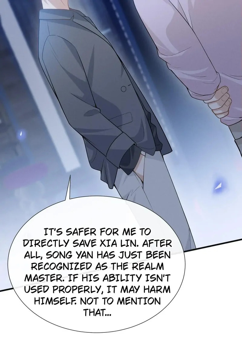 Living Life Over (Colored) Chapter 91 page 42 - 