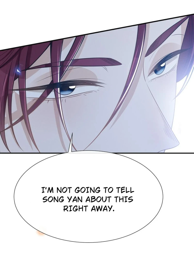 Living Life Over (Colored) Chapter 91 page 43 - 
