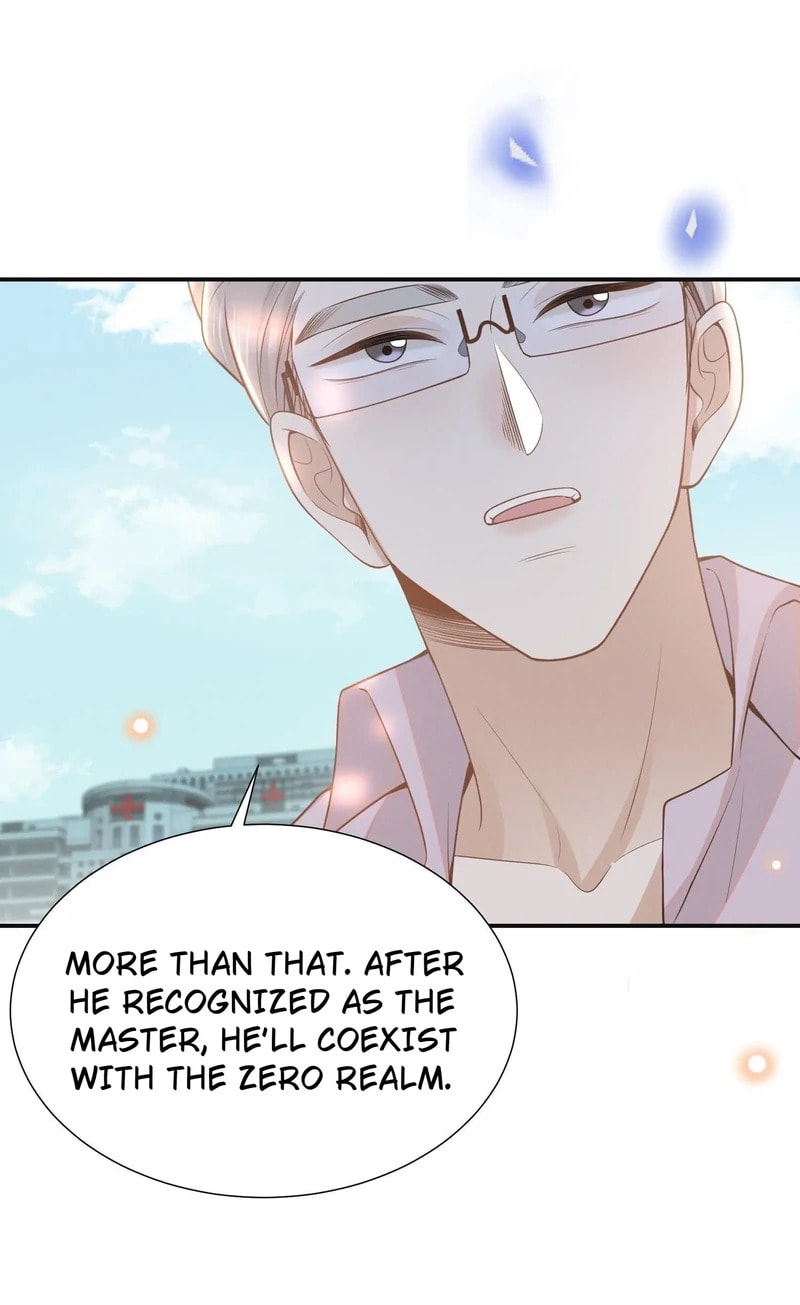 Living Life Over (Colored) Chapter 92 page 14 - 