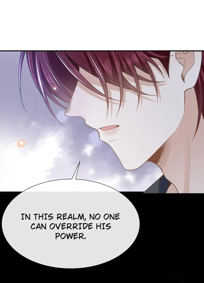 Living Life Over (Colored) Chapter 92 page 3 - 
