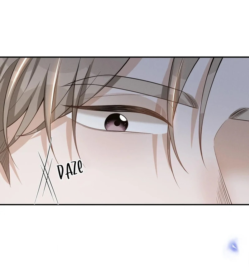 Living Life Over (Colored) Chapter 92 page 30 - 