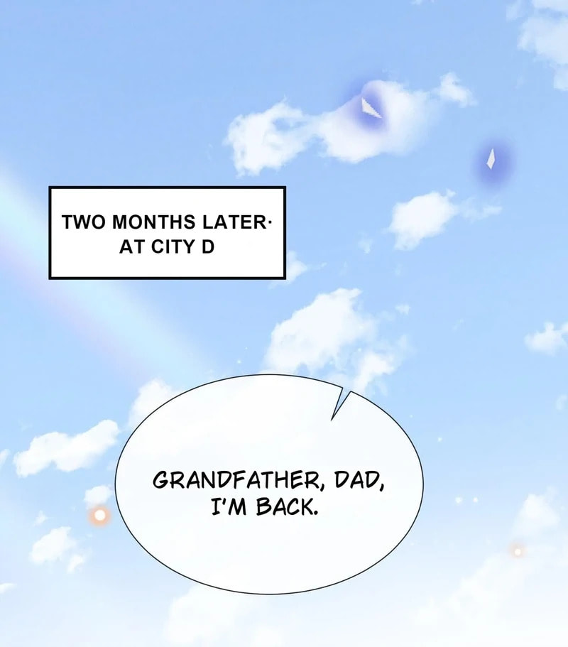 Living Life Over (Colored) Chapter 92 page 37 - 